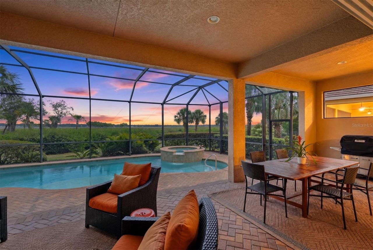 5122 Tidewater Preserve Boulevard, Bradenton, FL 34208 Photo