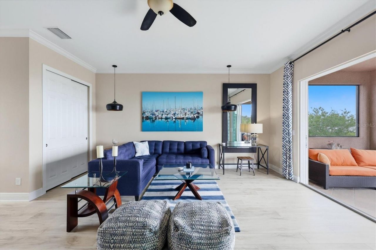 5122 Tidewater Preserve Boulevard, Bradenton, FL 34208 Photo