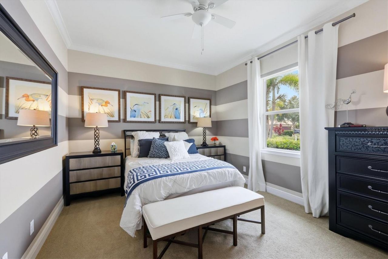 5122 Tidewater Preserve Boulevard, Bradenton, FL 34208 Photo