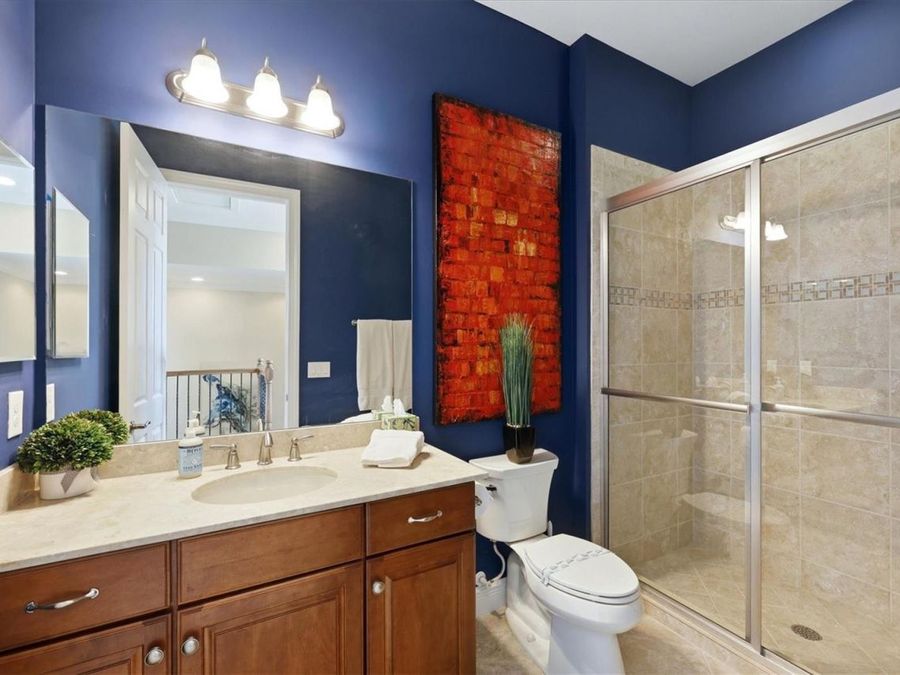 Property Image 64