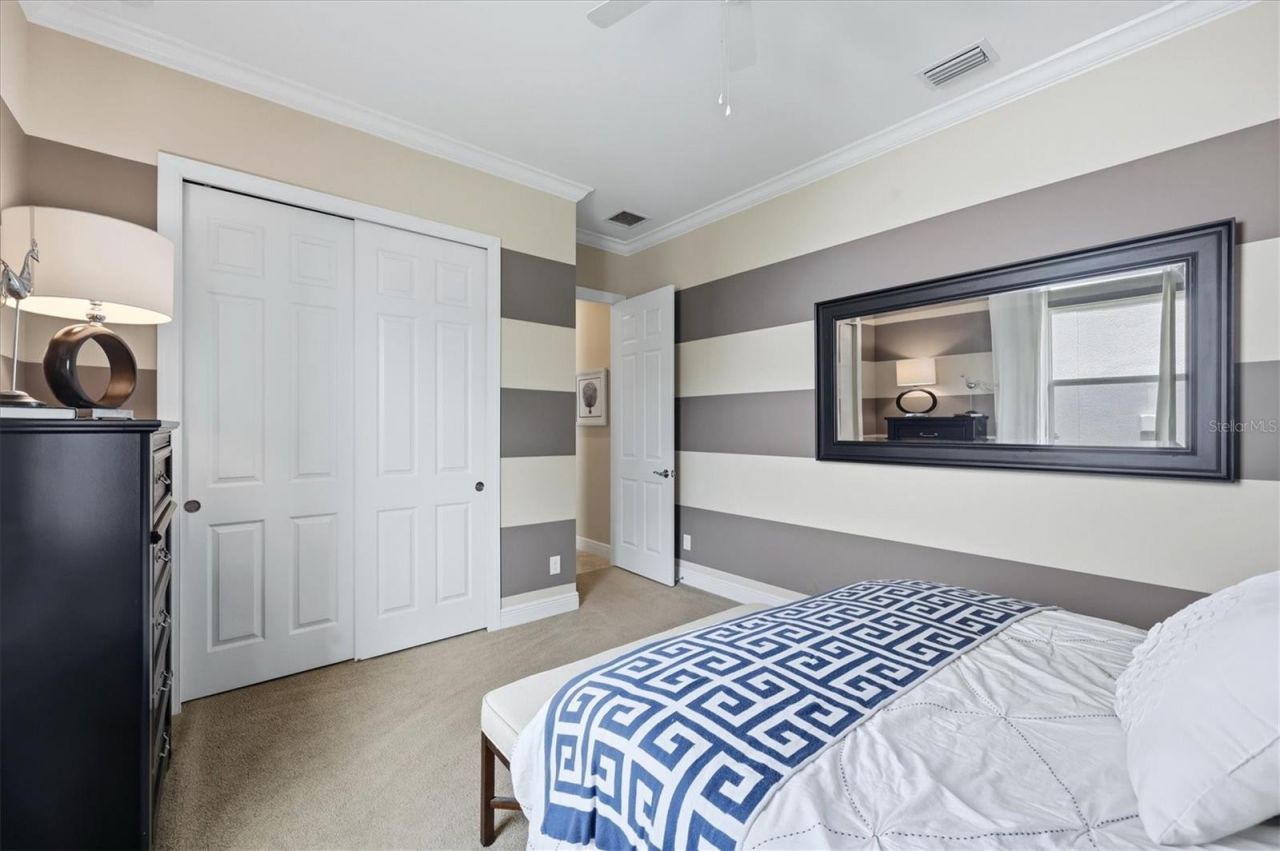 5122 Tidewater Preserve Boulevard, Bradenton, FL 34208 Photo