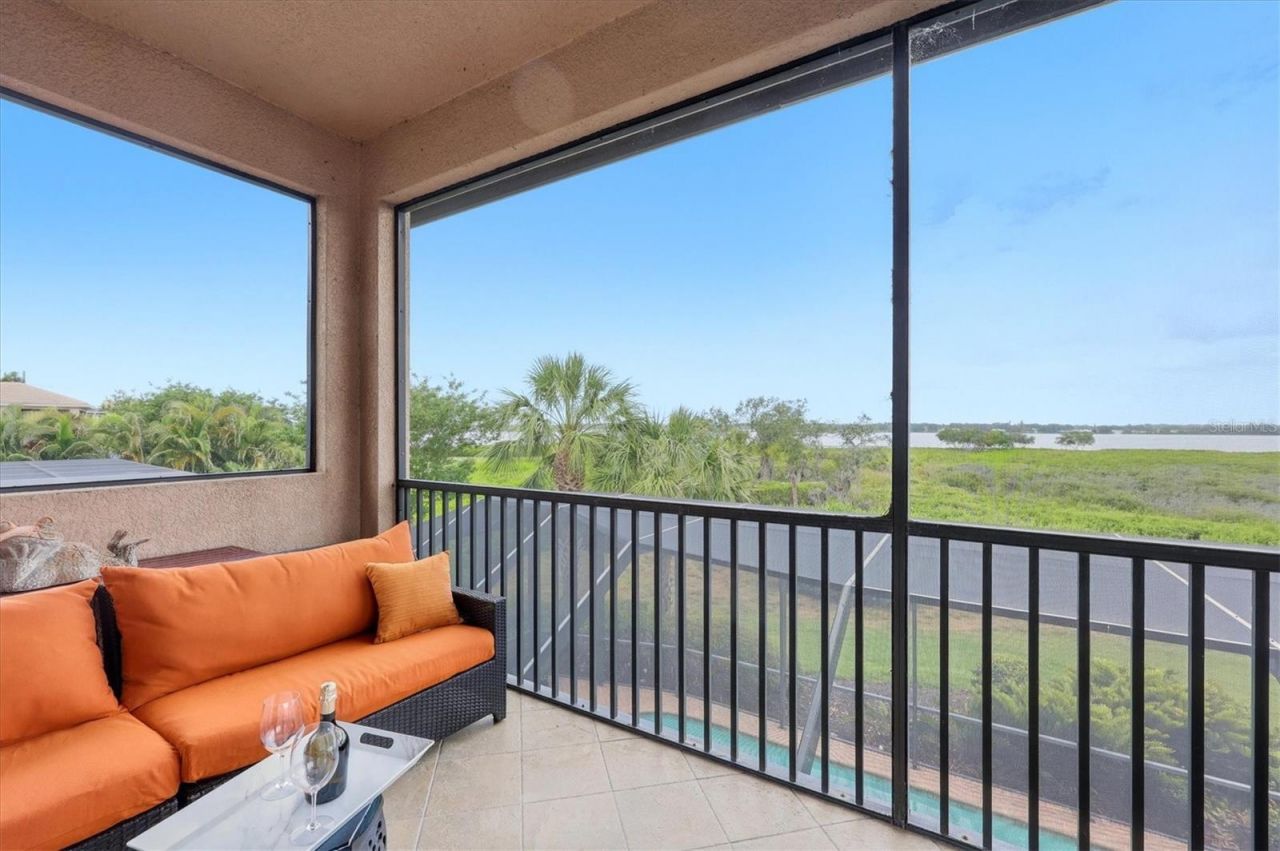 5122 Tidewater Preserve Boulevard, Bradenton, FL 34208 Photo