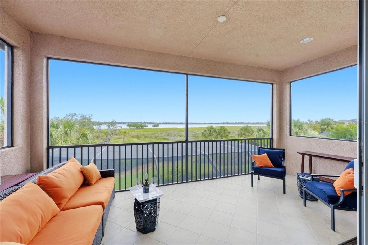 5122 Tidewater Preserve Boulevard, Bradenton, FL 34208 Photo