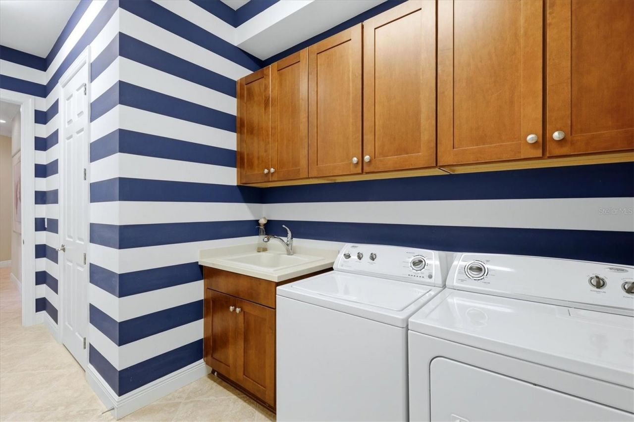 5122 Tidewater Preserve Boulevard, Bradenton, FL 34208 Photo