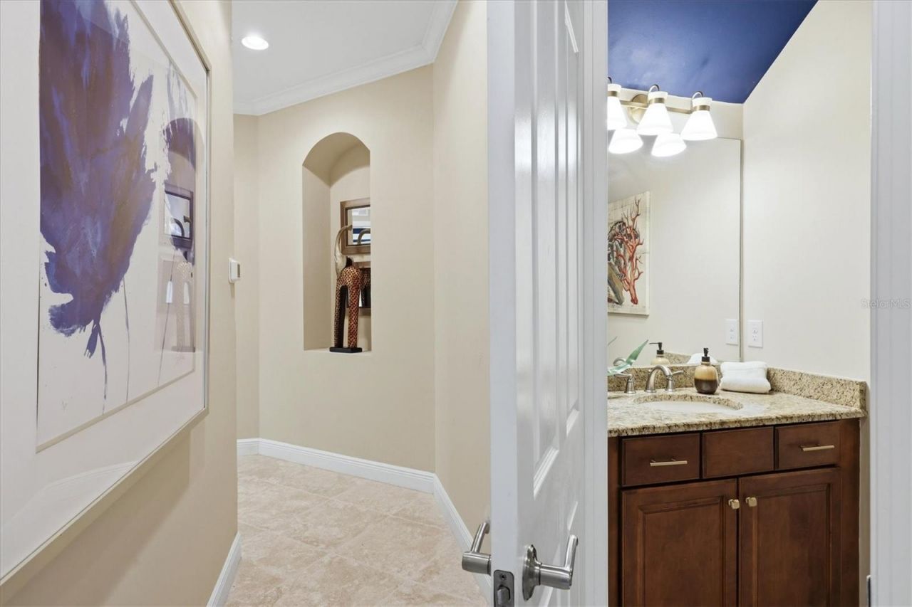 5122 Tidewater Preserve Boulevard, Bradenton, FL 34208 Photo