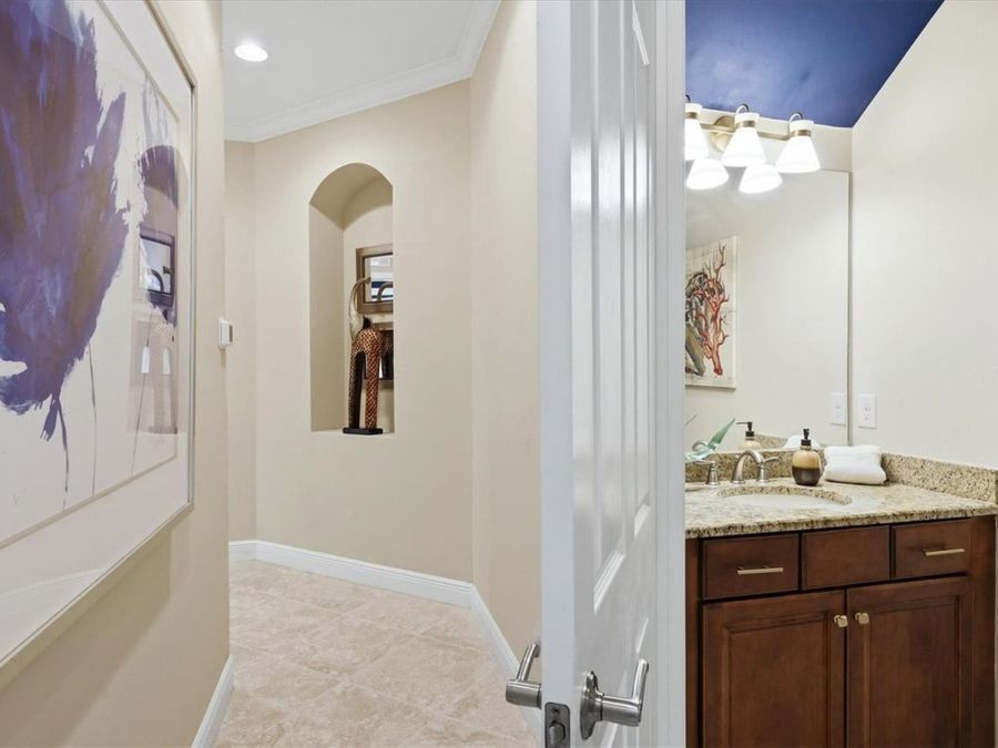 Property Image 69