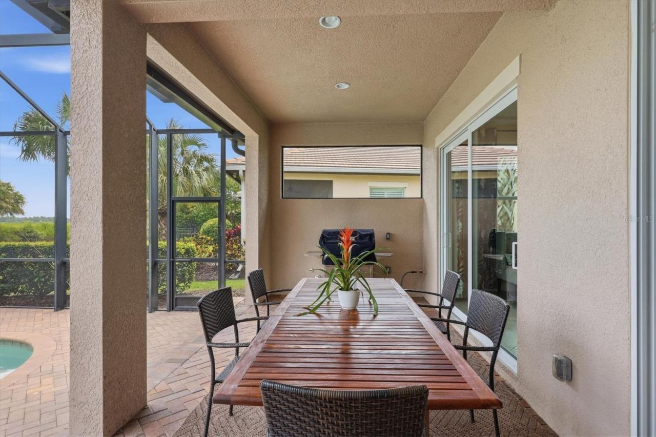 5122 Tidewater Preserve Boulevard, Bradenton, FL 34208 Photo