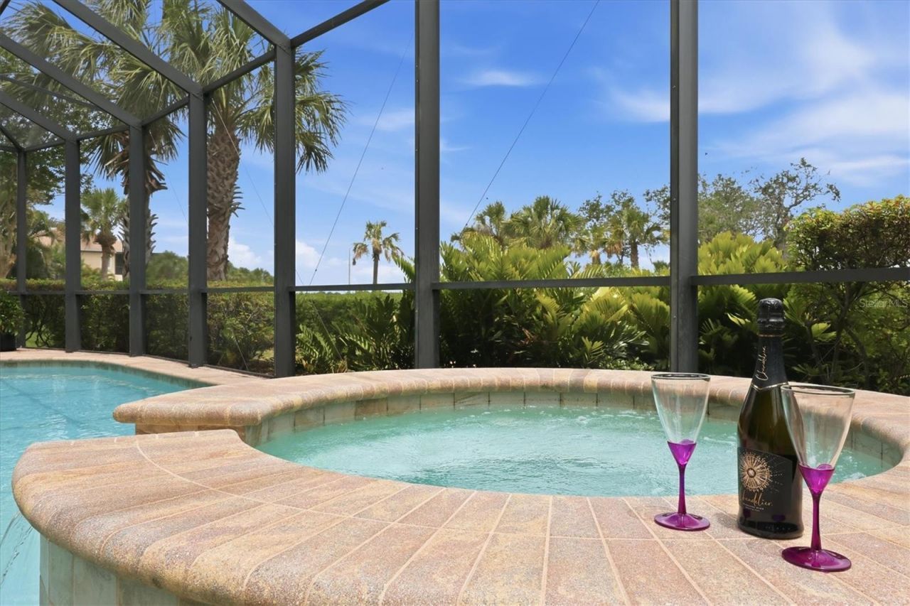 5122 Tidewater Preserve Boulevard, Bradenton, FL 34208 Photo