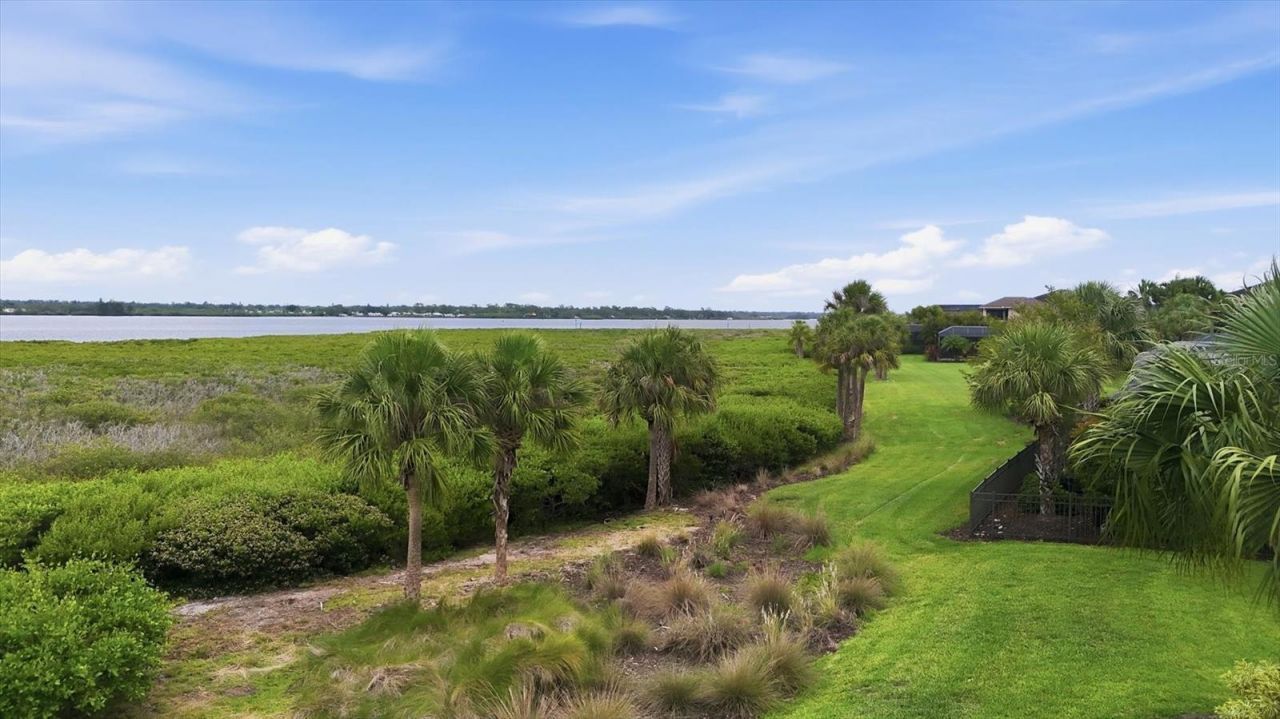5122 Tidewater Preserve Boulevard, Bradenton, FL 34208 Photo
