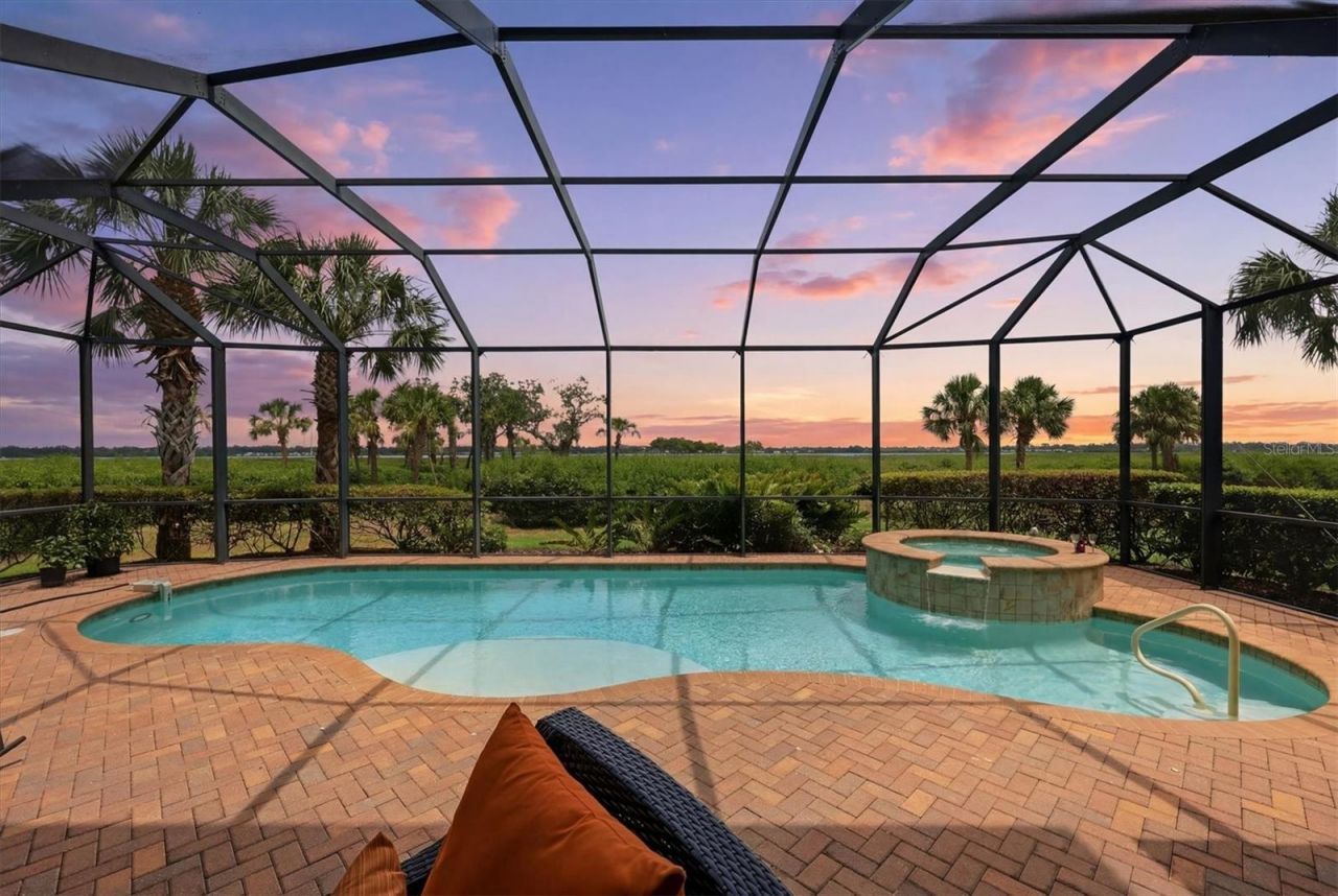 5122 Tidewater Preserve Boulevard, Bradenton, FL 34208 Photo
