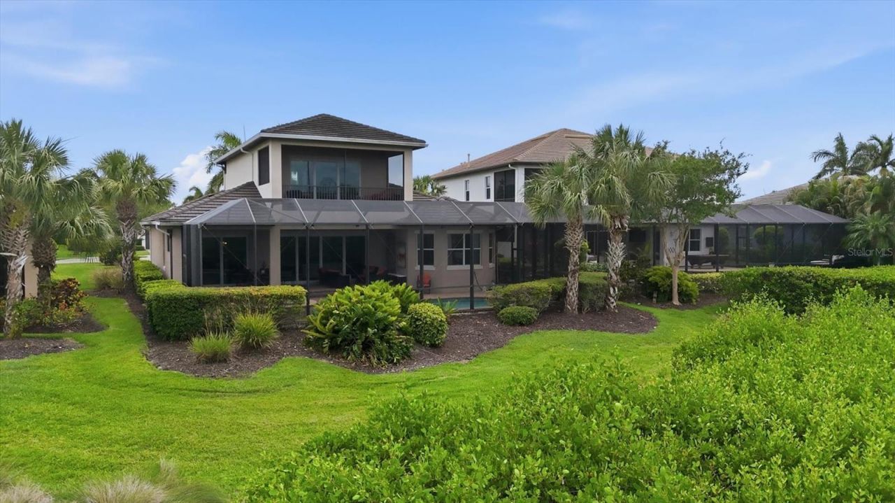 5122 Tidewater Preserve Boulevard, Bradenton, FL 34208 Photo