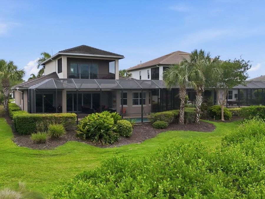 Property Image 81