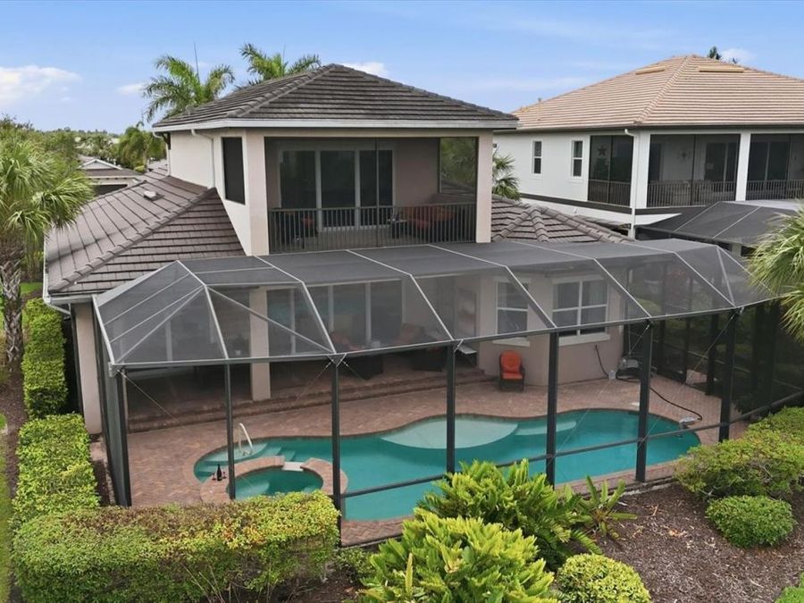 Property Image 82