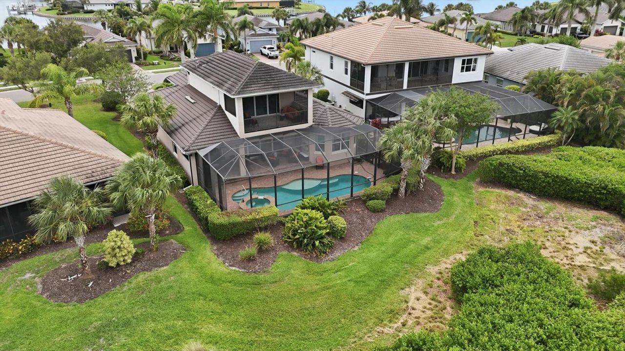 5122 Tidewater Preserve Boulevard, Bradenton, FL 34208 Photo