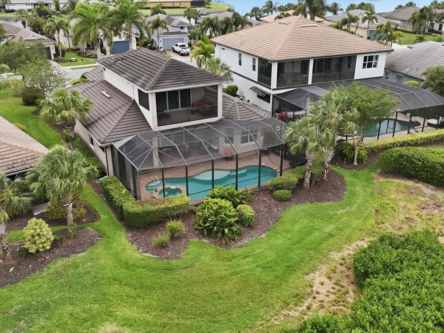 Property Image 83