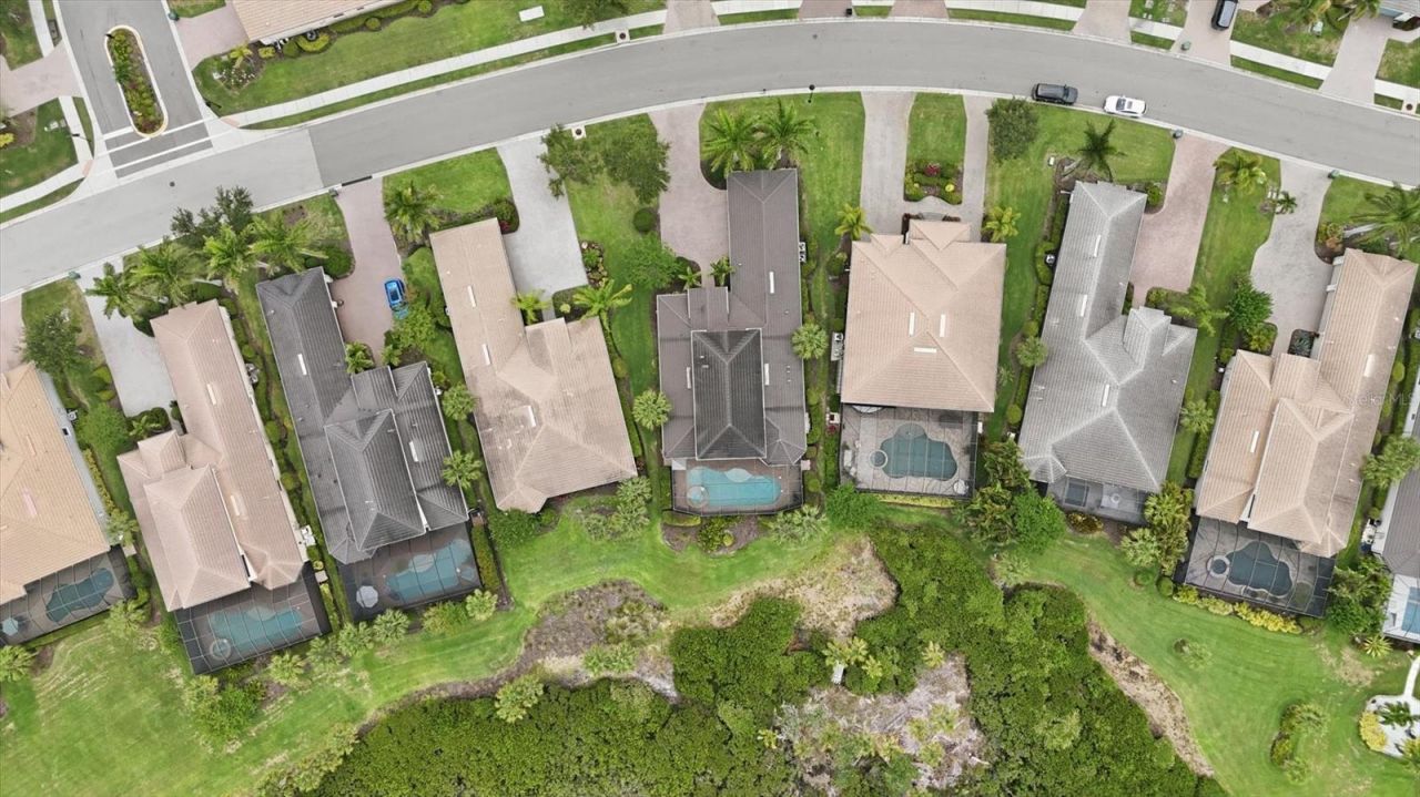 5122 Tidewater Preserve Boulevard, Bradenton, FL 34208 Photo