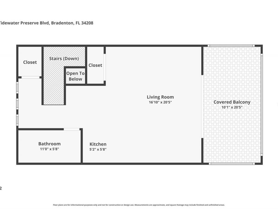 Property Image 86
