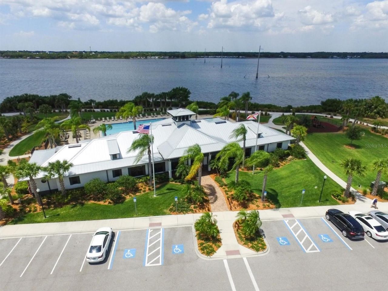5122 Tidewater Preserve Boulevard, Bradenton, FL 34208 Photo