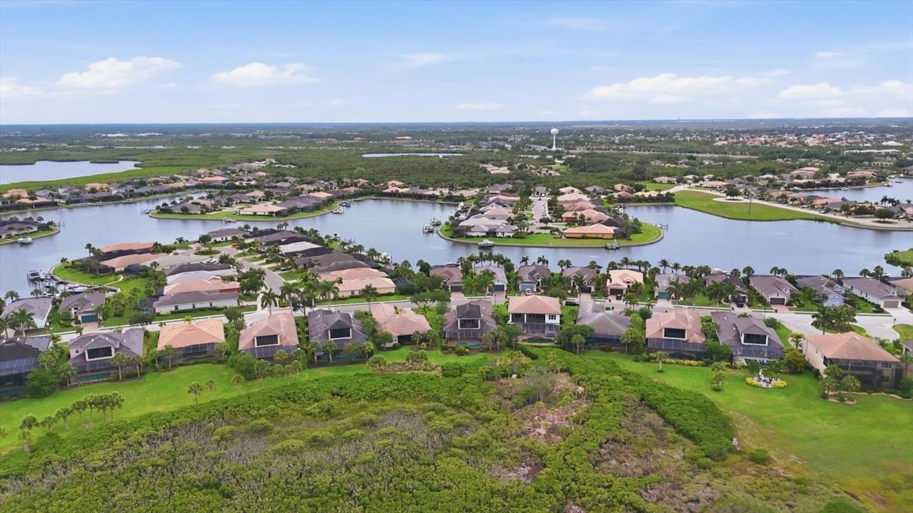 5122 Tidewater Preserve Boulevard, Bradenton, FL 34208 Photo