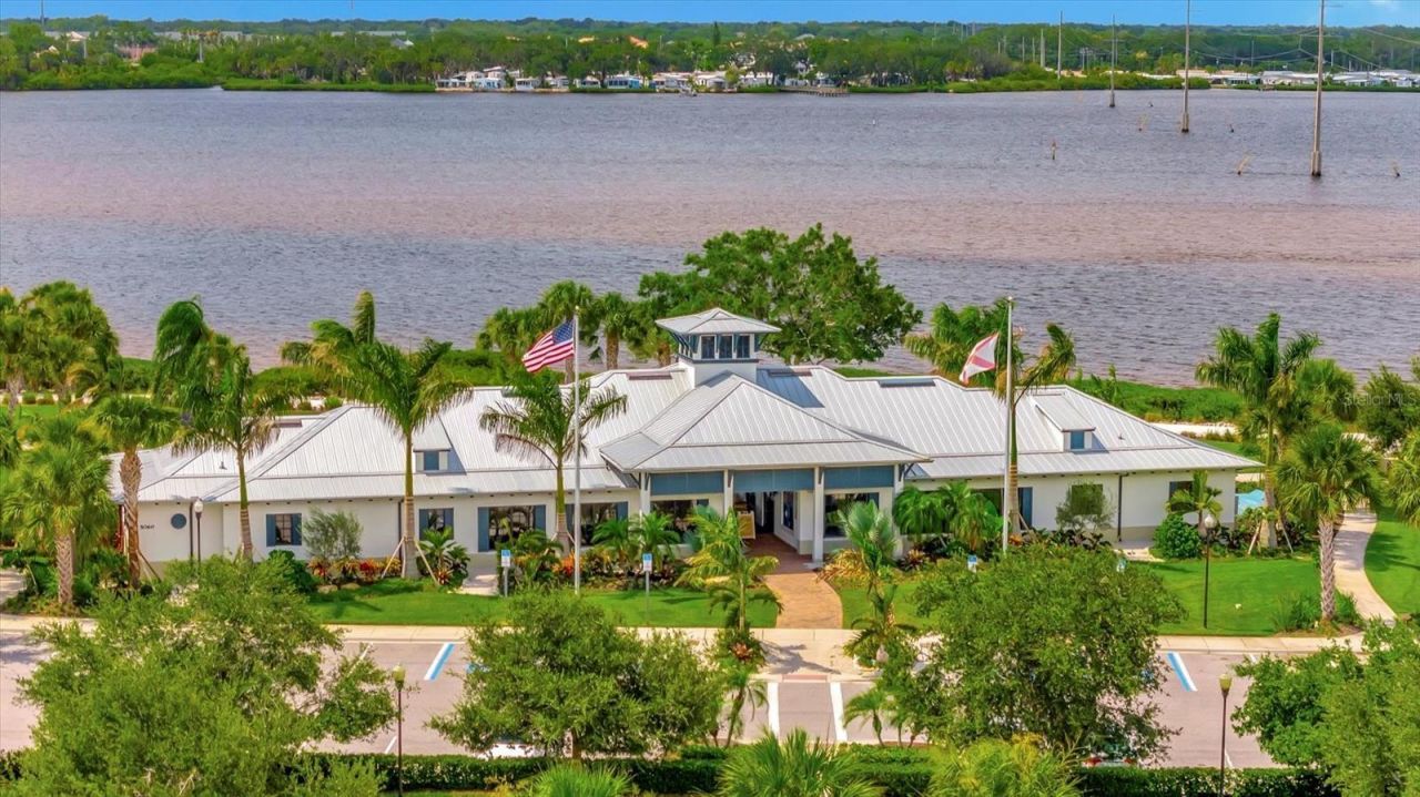 5122 Tidewater Preserve Boulevard, Bradenton, FL 34208 Photo