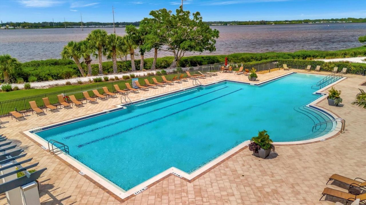5122 Tidewater Preserve Boulevard, Bradenton, FL 34208 Photo