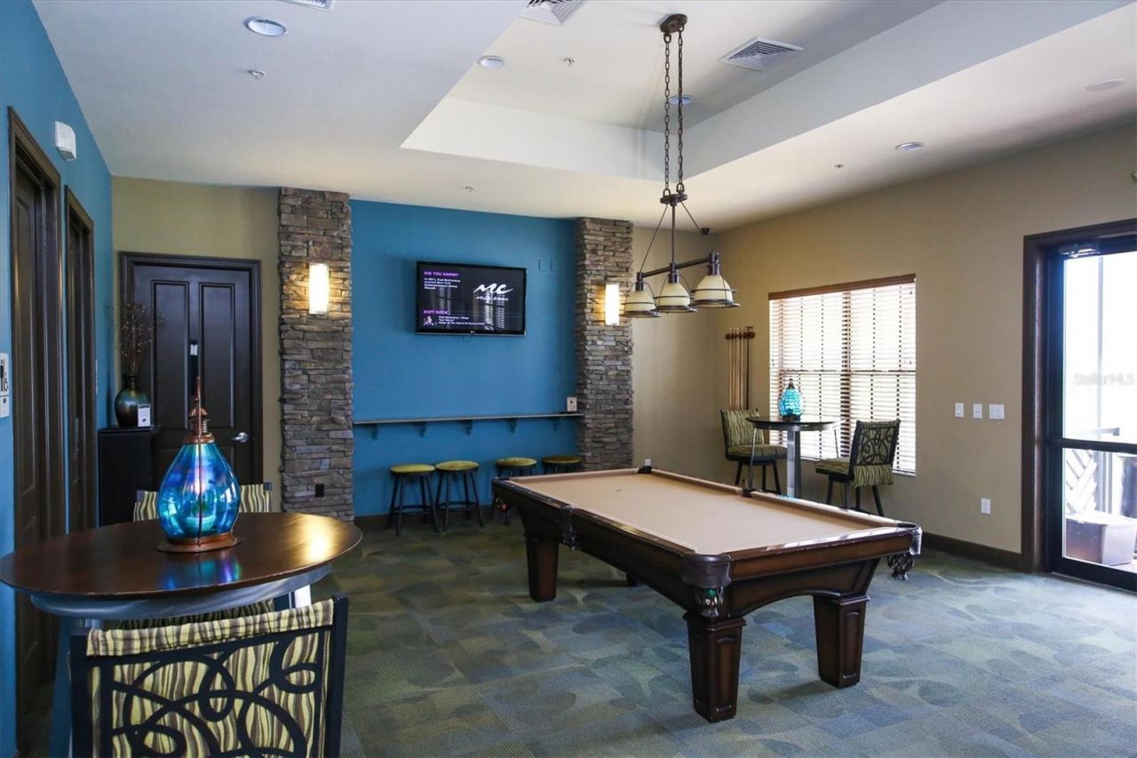 5122 Tidewater Preserve Boulevard, Bradenton, FL 34208 Photo