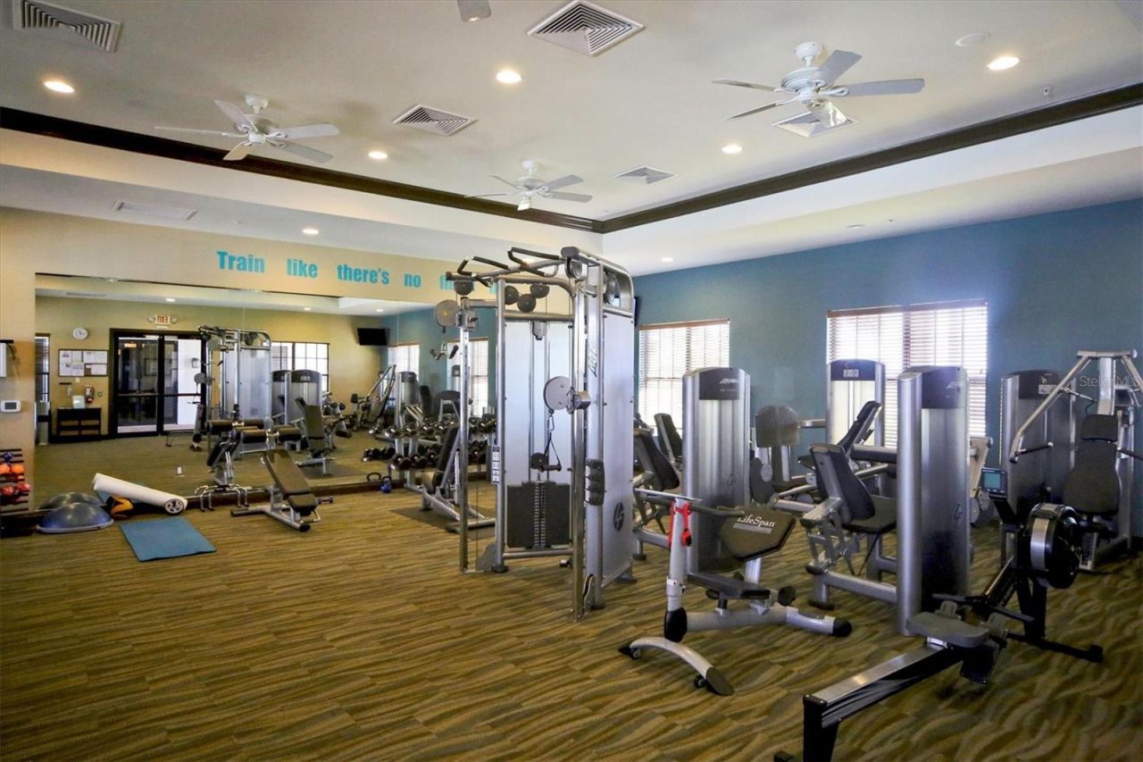 5122 Tidewater Preserve Boulevard, Bradenton, FL 34208 Photo