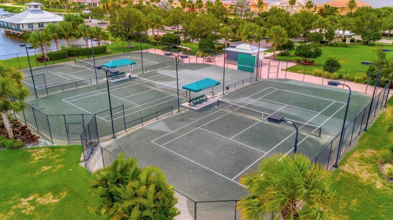 5122 Tidewater Preserve Boulevard, Bradenton, FL 34208 Photo
