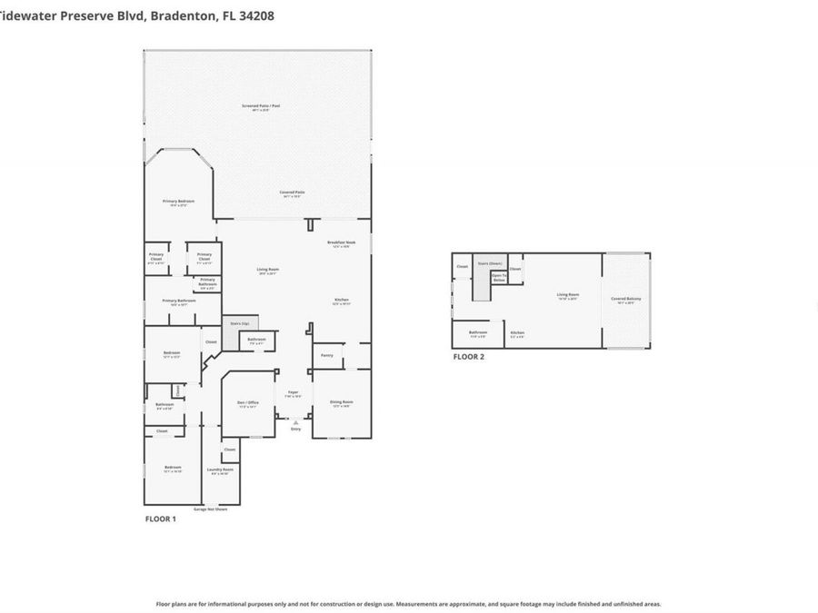 Property Image 99