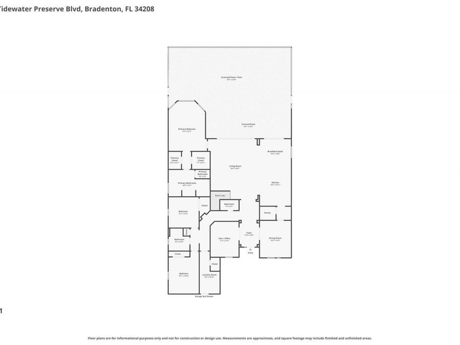 Property Image 100
