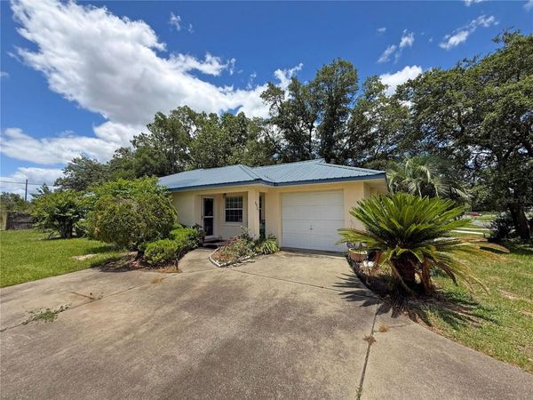 5987 SW 129TH PLACE ROAD , OCALA, FL 34473