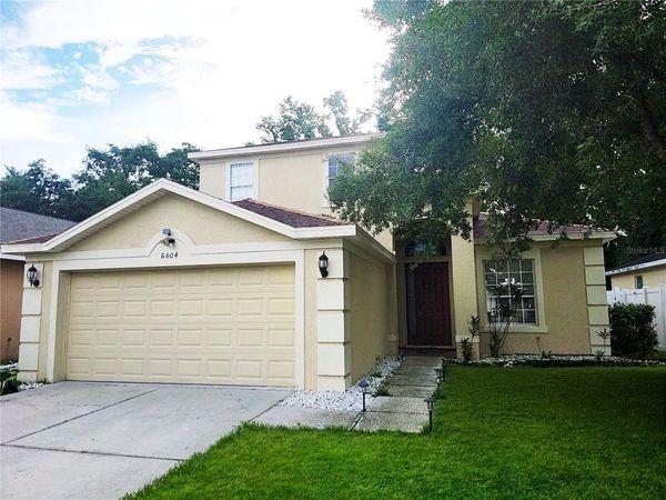 8604 TIDAL BREEZE DRIVE , RIVERVIEW, FL 33569