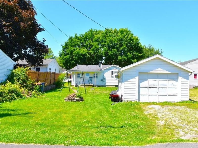 409 Wilson, Piqua, OH 45356 Photo 18
