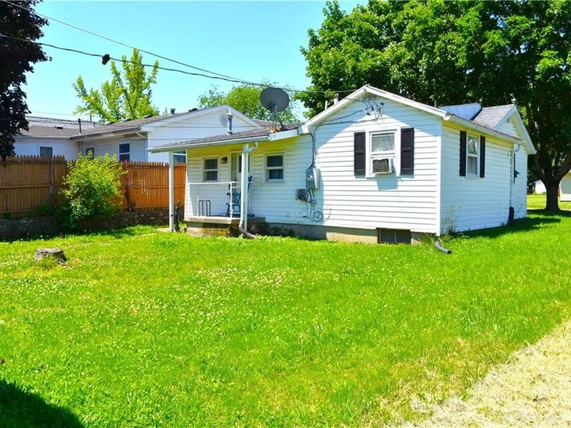 409 Wilson, Piqua, OH 45356 Photo 20