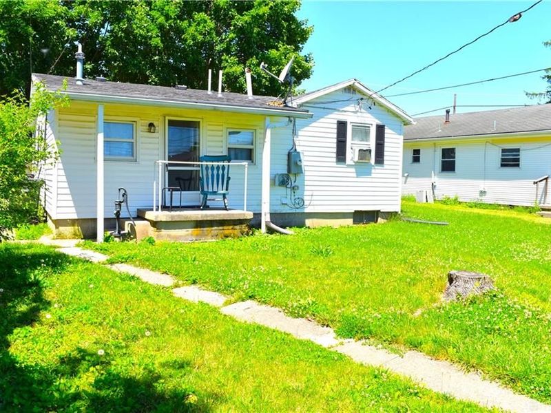 409 Wilson, Piqua, OH 45356 Photo 21