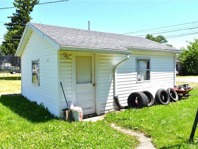 409 Wilson, Piqua, OH 45356 Photo 22
