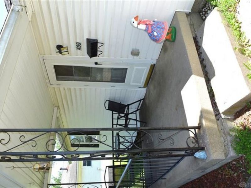 409 Wilson, Piqua, OH 45356 Photo 3