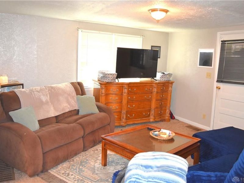 409 Wilson, Piqua, OH 45356 Photo 6