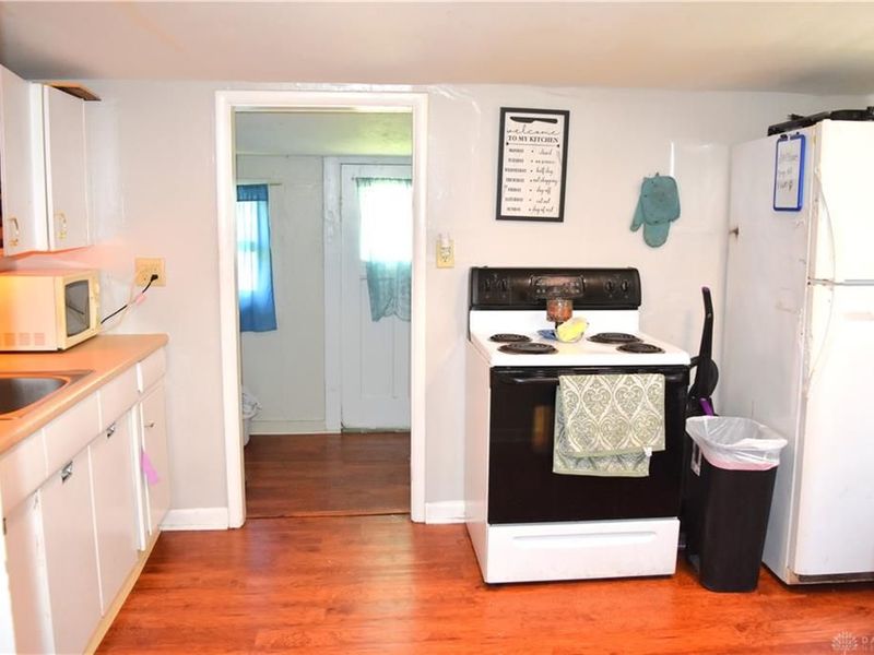 409 Wilson, Piqua, OH 45356 Photo 8