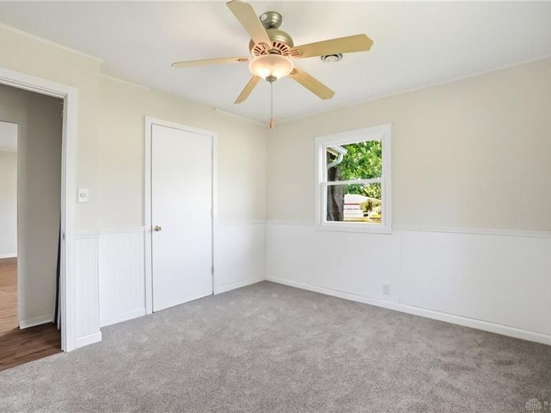316 Hickory Drive, Springfield Township, OH 45503 Photo 12