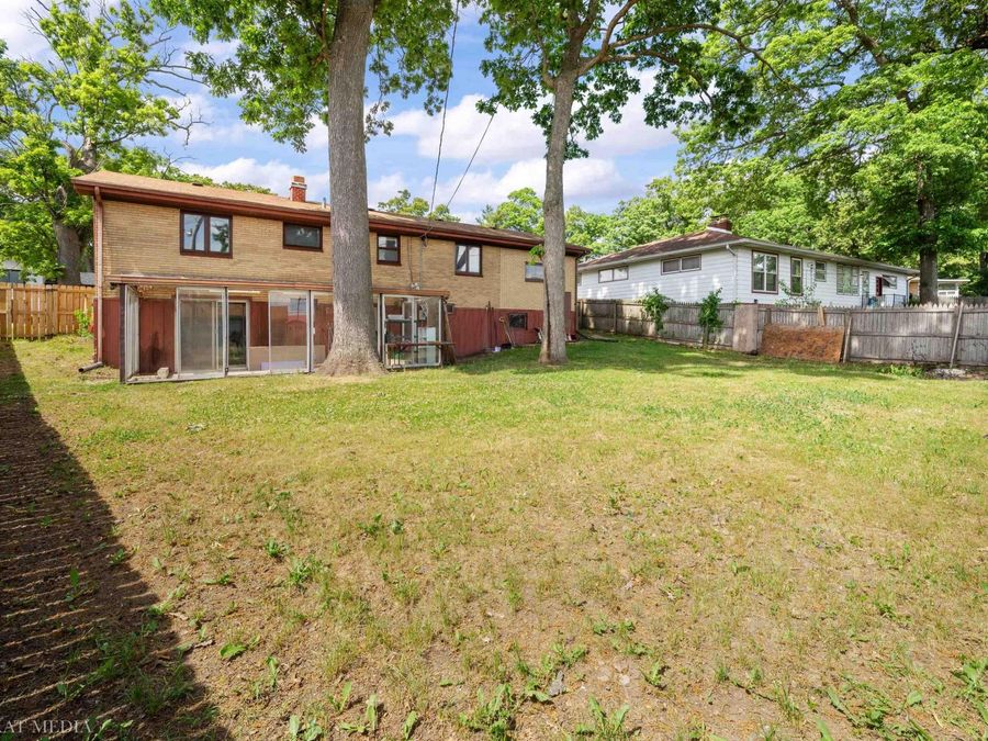 Property Image 29