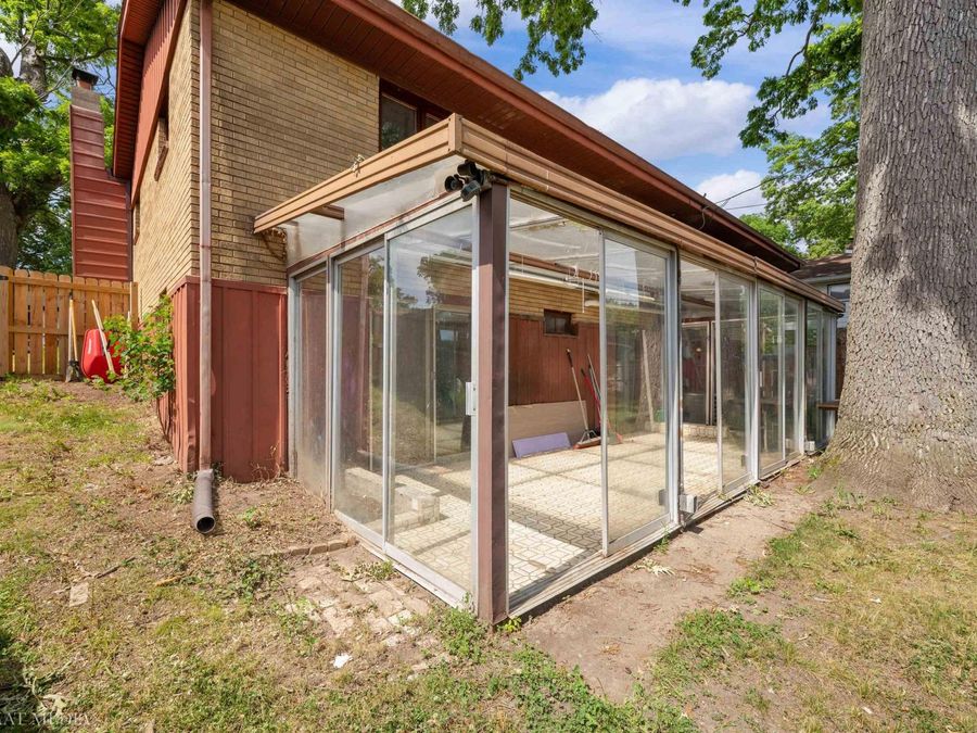 Property Image 30