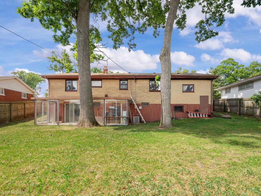 Property Image 33