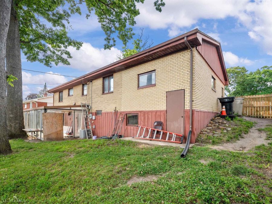 Property Image 34