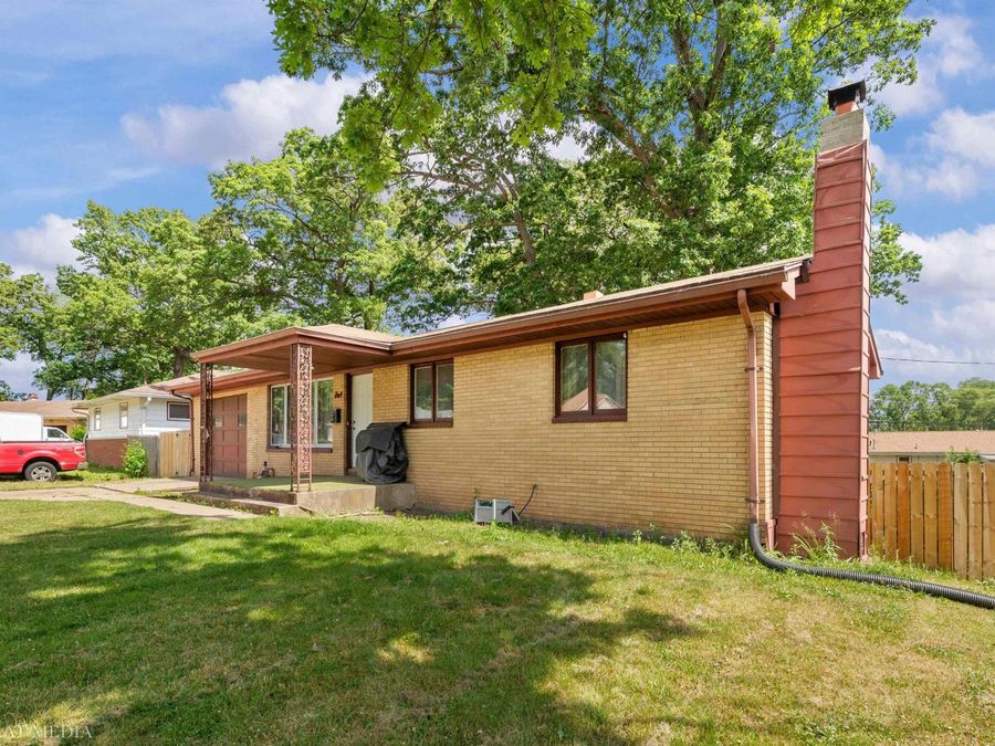 Property Image 6