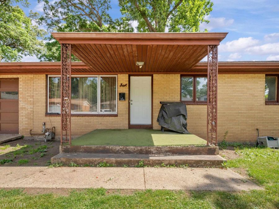 Property Image 7