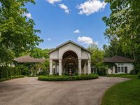 home photo