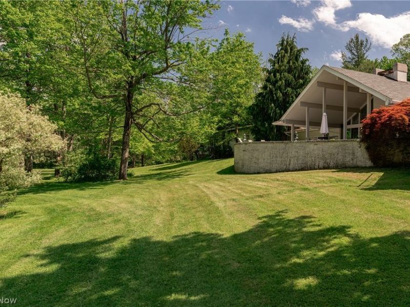3007 Kersdale Road, Pepper Pike, OH 44124 Photo 21