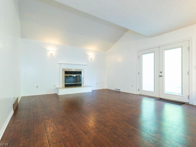 1273 Sharonbrook Drive , Twinsburg, OH 44087 Photo 15