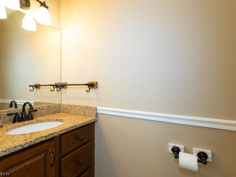 1273 Sharonbrook Drive , Twinsburg, OH 44087 Photo 17